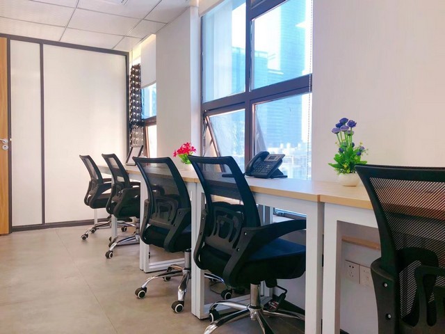 温州水泥自流平地坪哪家服务好