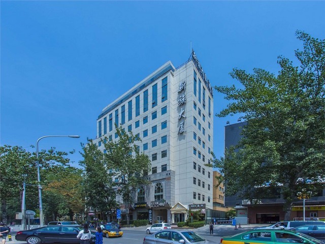 菏泽附近危化品运输服务电话