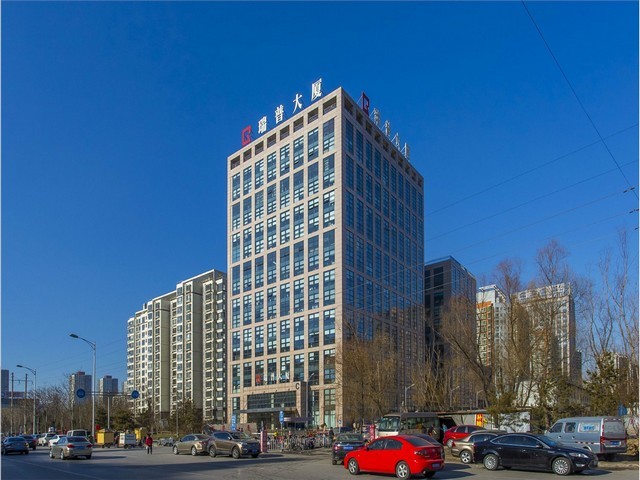 菏泽附近危化品运输服务电话