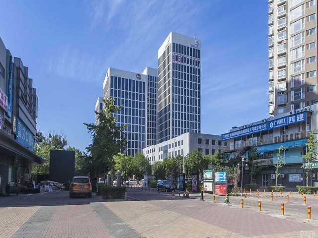 温州水泥自流平地坪哪家服务好