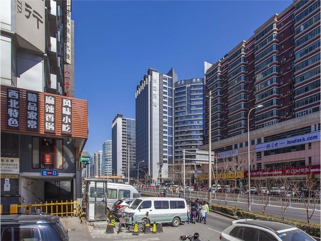 厦门改色车膜哪家可靠